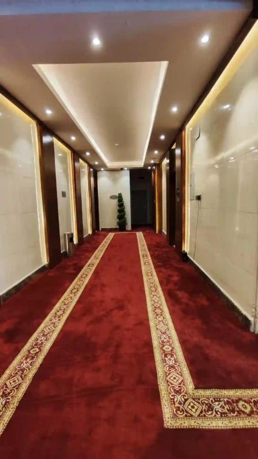 Aparthotel Almasem Serviced -exit 5 *